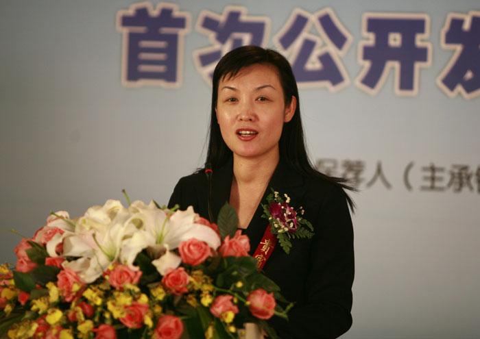 05.jpg